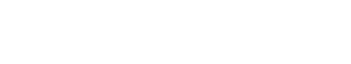 黒いボディーカラーの車には必ずつきまとう不安。それは、「傷が目立つ」「汚れが目立つ」「お手入れが大変」