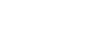 ボディーガレージゴトウは、お客様のこだわりをそのままこだわります